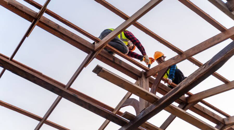 Professional Storm Sewer Service services in Morristown, SD